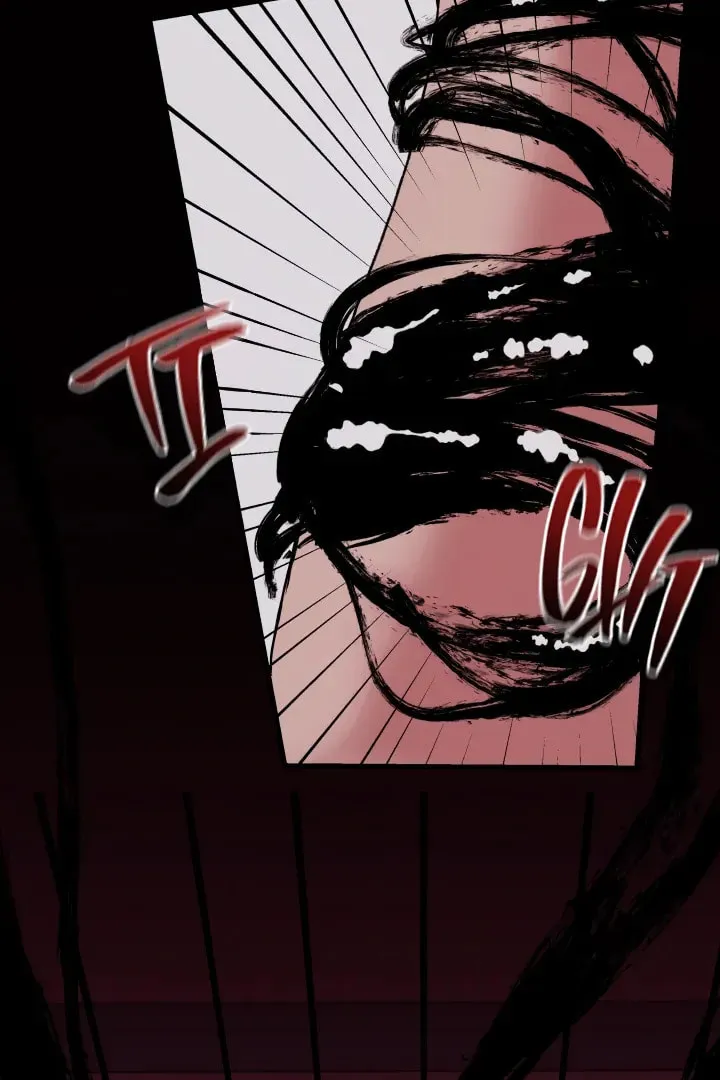 Mirror, Mirror ♡ Chapter 1 page 87 - 