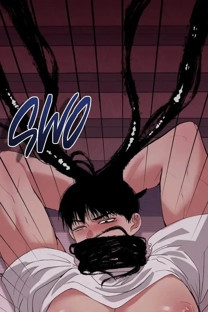 Mirror, Mirror ♡ Chapter 1 page 88 - 