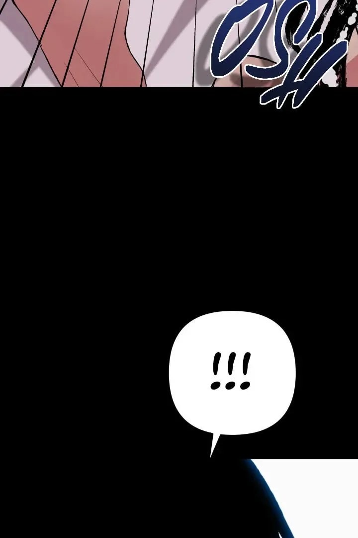 Mirror, Mirror ♡ Chapter 1 page 90 - 