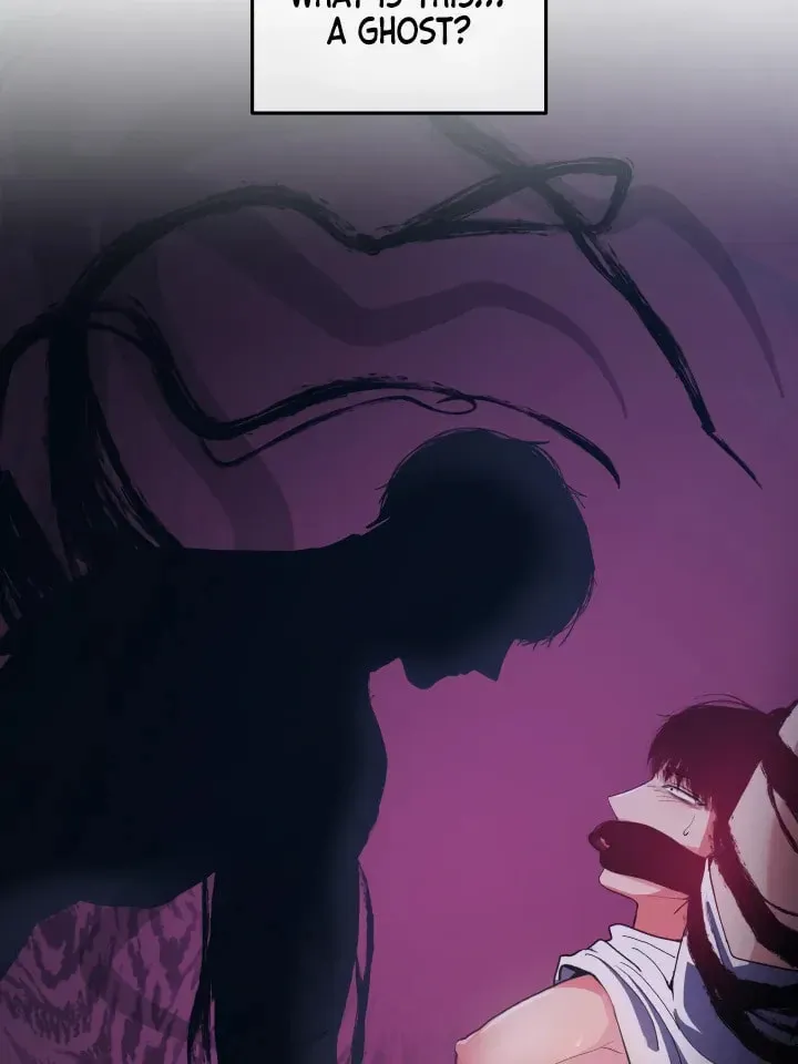 Mirror, Mirror ♡ Chapter 1 page 93 - 
