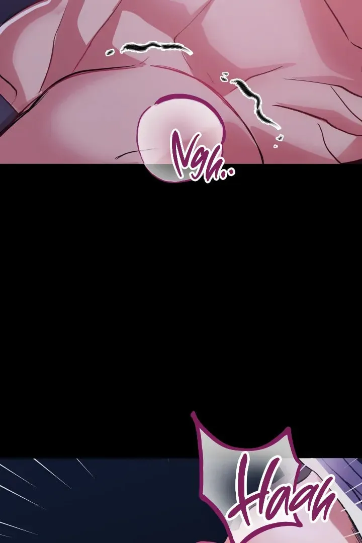 Mirror, Mirror ♡ Chapter 1 page 96 - 