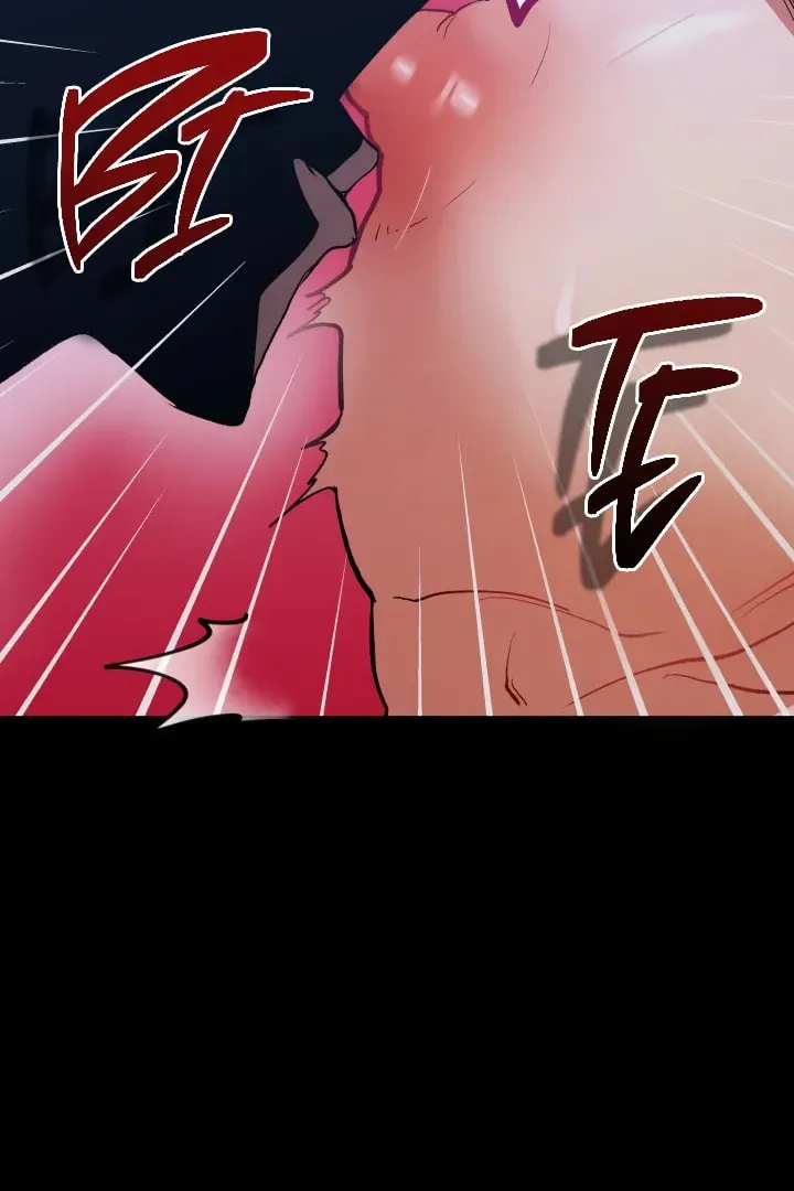 Mirror, Mirror ♡ Chapter 1 page 97 - 