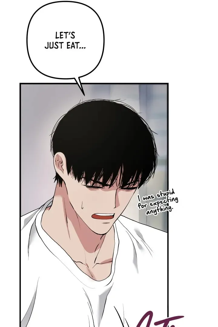 Mirror, Mirror ♡ Chapter 2 page 11 - 
