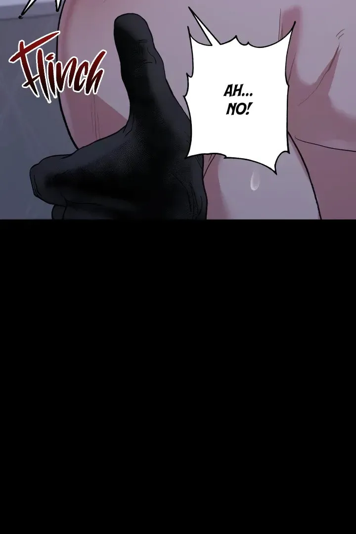 Mirror, Mirror ♡ Chapter 2 page 101 - 
