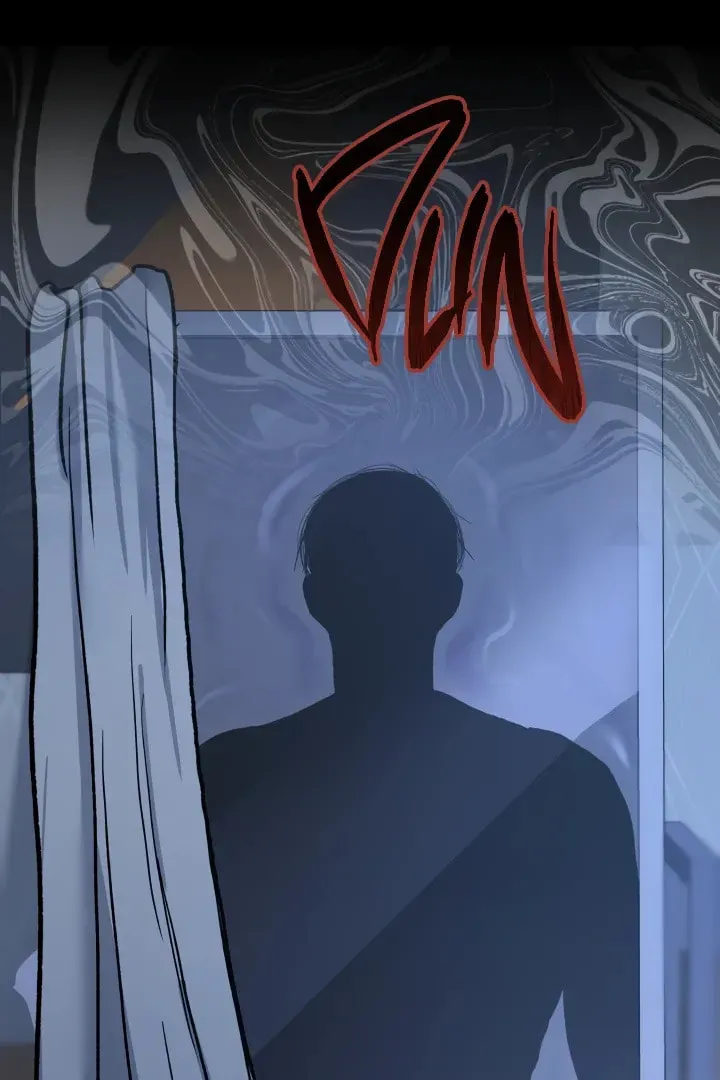 Mirror, Mirror ♡ Chapter 2 page 102 - 