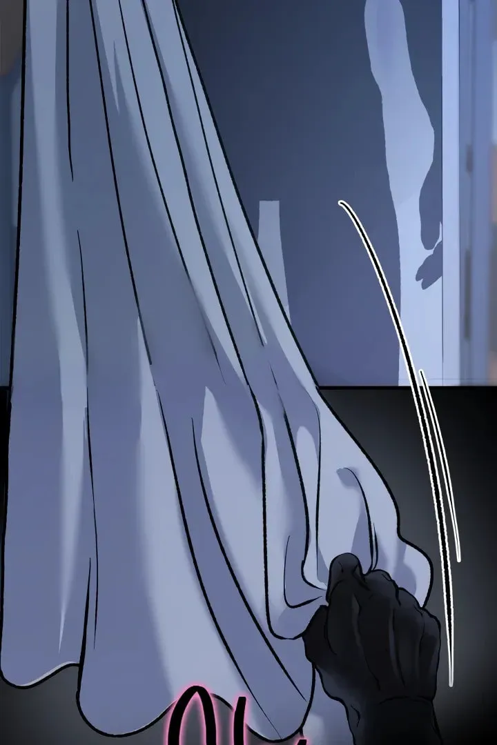 Mirror, Mirror ♡ Chapter 2 page 103 - 