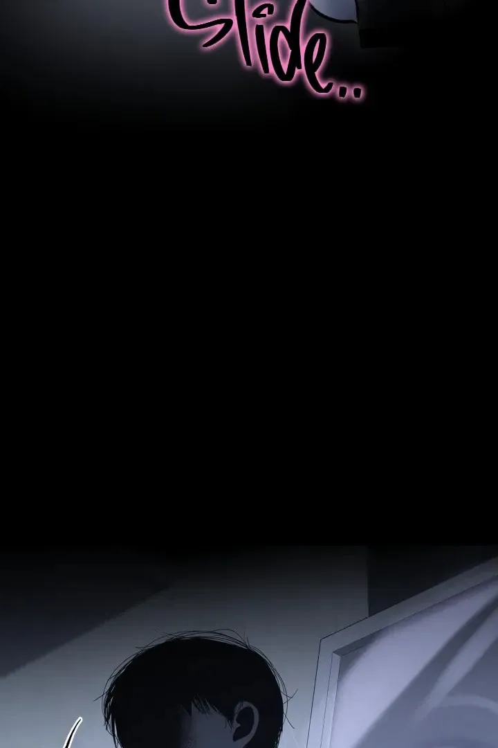 Mirror, Mirror ♡ Chapter 2 page 104 - 
