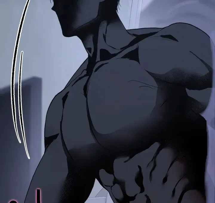 Mirror, Mirror ♡ Chapter 2 page 105 - 