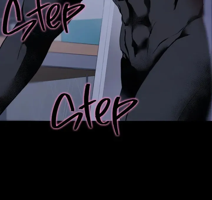 Mirror, Mirror ♡ Chapter 2 page 106 - 