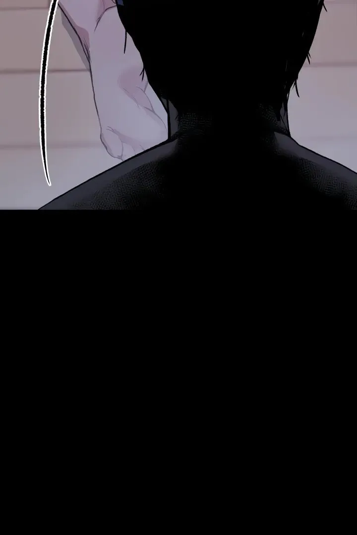 Mirror, Mirror ♡ Chapter 2 page 109 - 