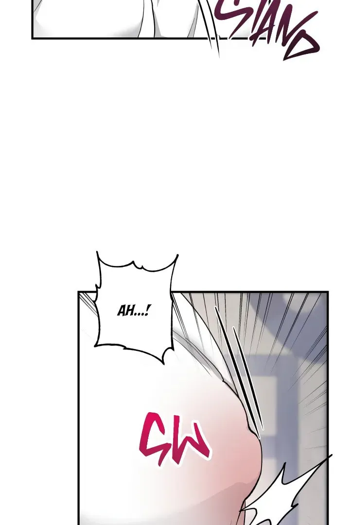 Mirror, Mirror ♡ Chapter 2 page 12 - 