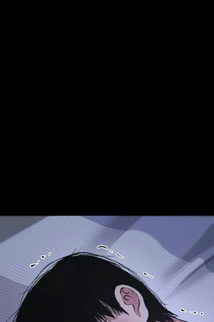 Mirror, Mirror ♡ Chapter 2 page 111 - 