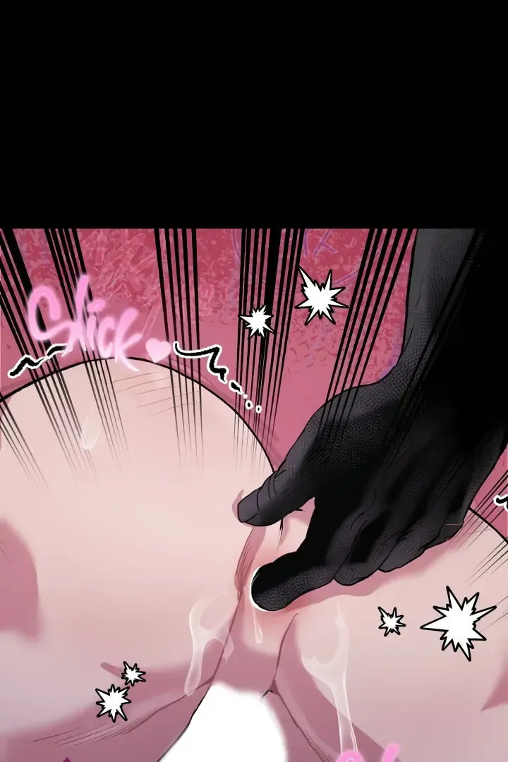 Mirror, Mirror ♡ Chapter 2 page 113 - 