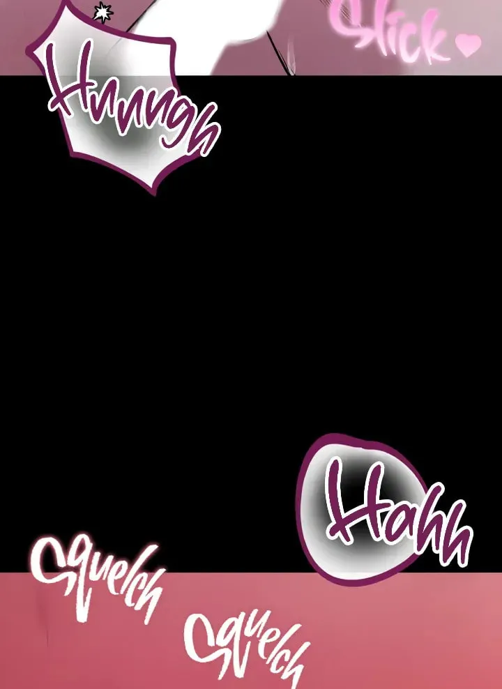 Mirror, Mirror ♡ Chapter 2 page 114 - 