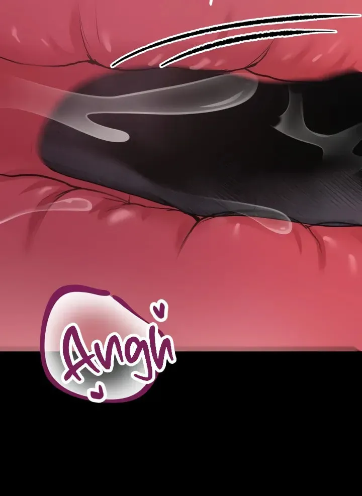 Mirror, Mirror ♡ Chapter 2 page 115 - 
