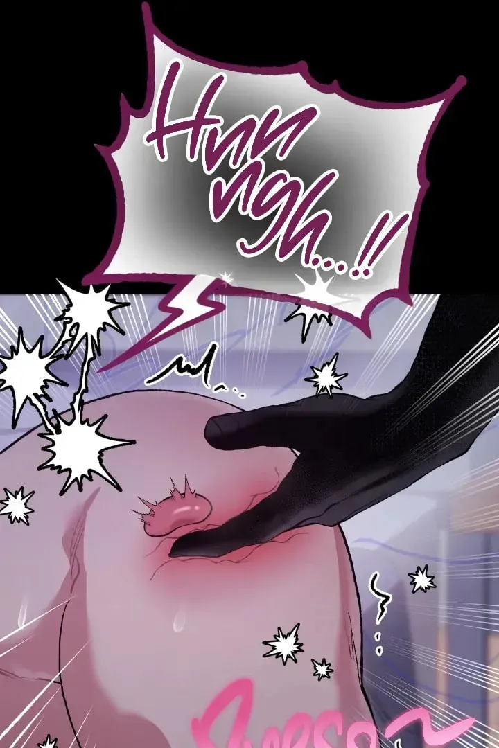 Mirror, Mirror ♡ Chapter 2 page 116 - 