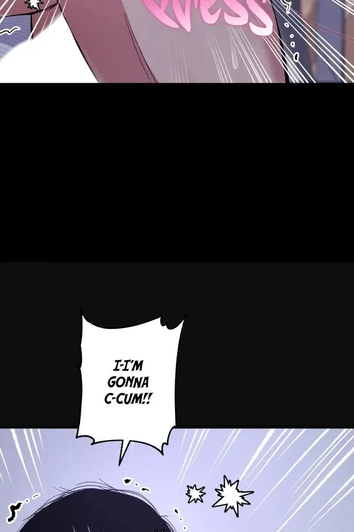Mirror, Mirror ♡ Chapter 2 page 117 - 