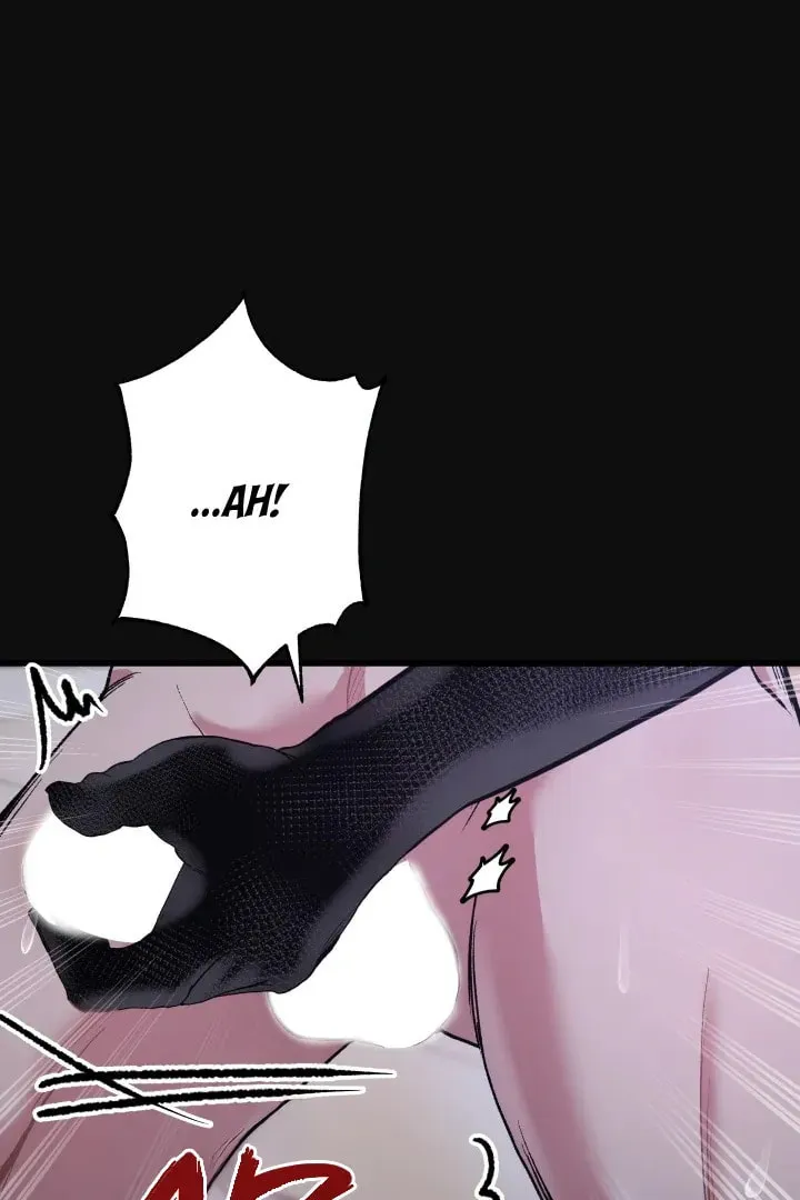 Mirror, Mirror ♡ Chapter 2 page 119 - 
