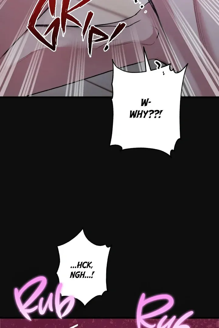 Mirror, Mirror ♡ Chapter 2 page 120 - 