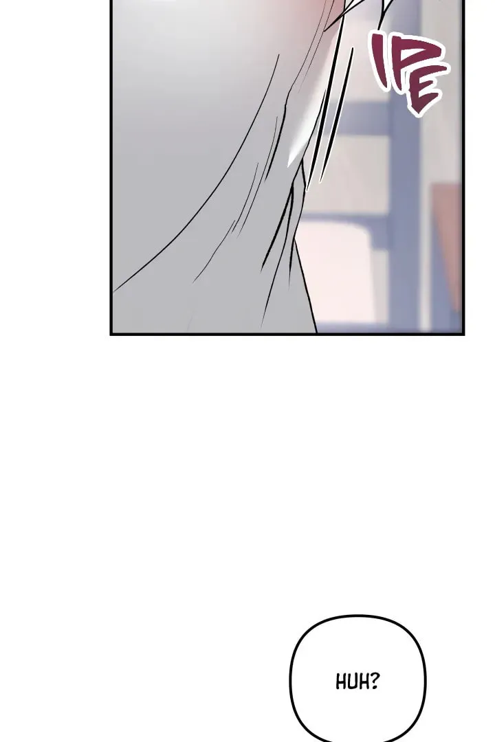Mirror, Mirror ♡ Chapter 2 page 13 - 