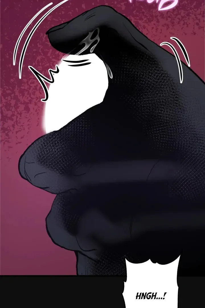 Mirror, Mirror ♡ Chapter 2 page 121 - 