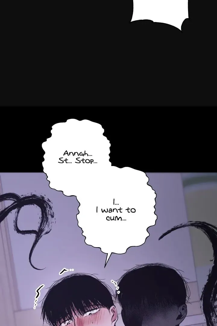 Mirror, Mirror ♡ Chapter 2 page 122 - 