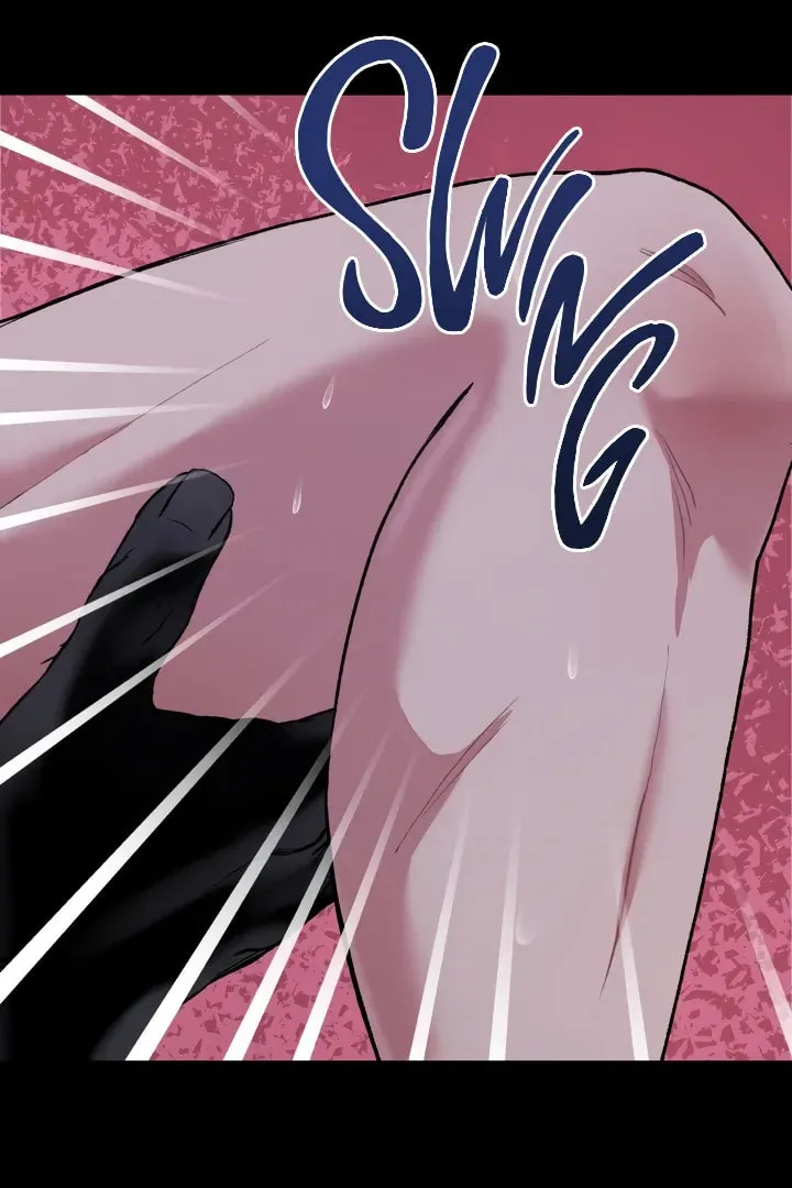 Mirror, Mirror ♡ Chapter 2 page 125 - 