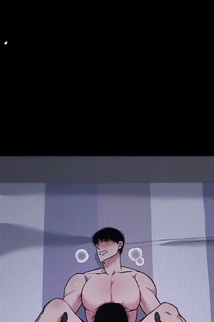 Mirror, Mirror ♡ Chapter 2 page 126 - 