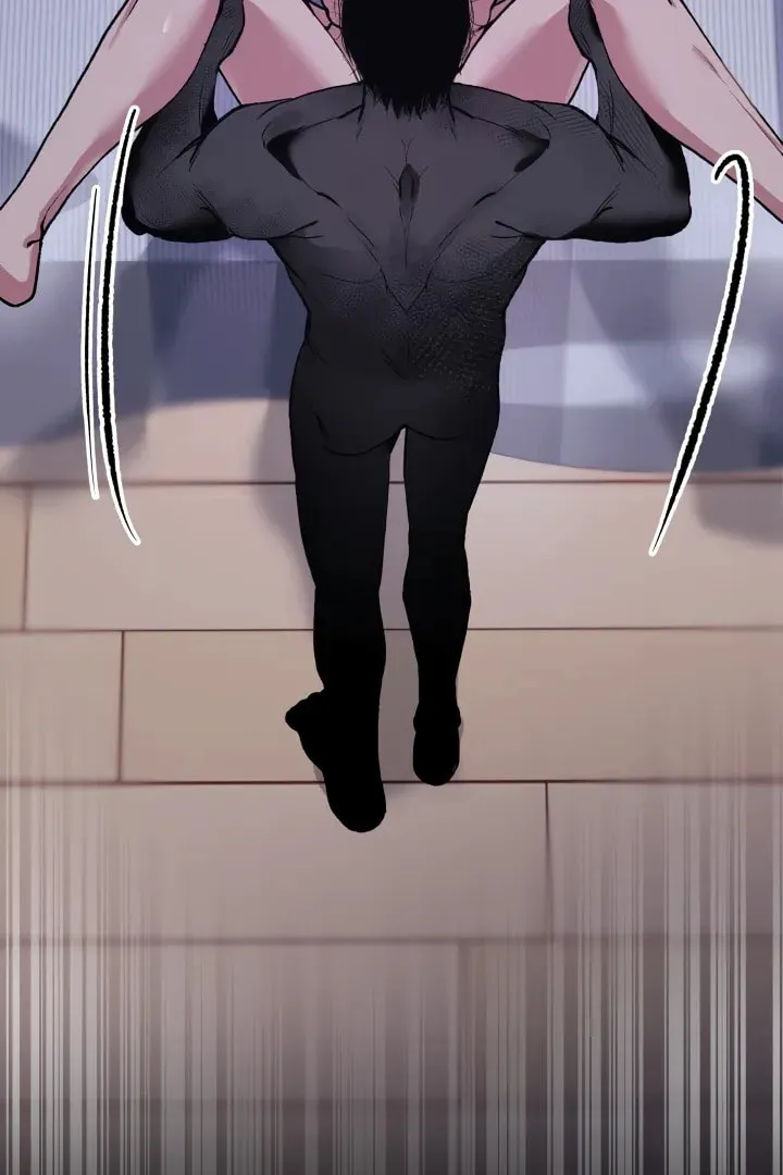 Mirror, Mirror ♡ Chapter 2 page 127 - 