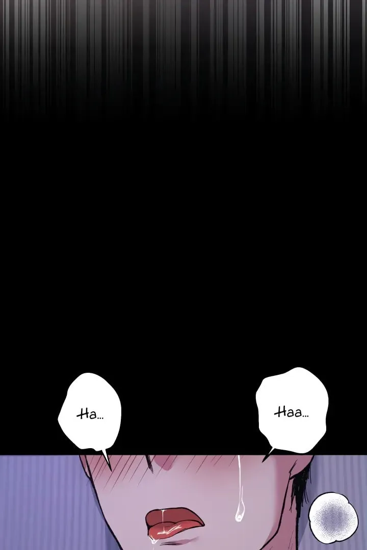 Mirror, Mirror ♡ Chapter 2 page 128 - 