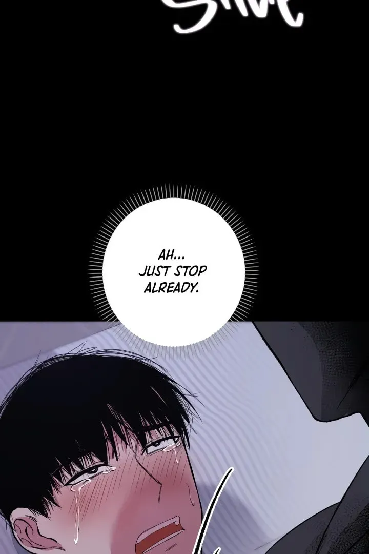 Mirror, Mirror ♡ Chapter 2 page 130 - 