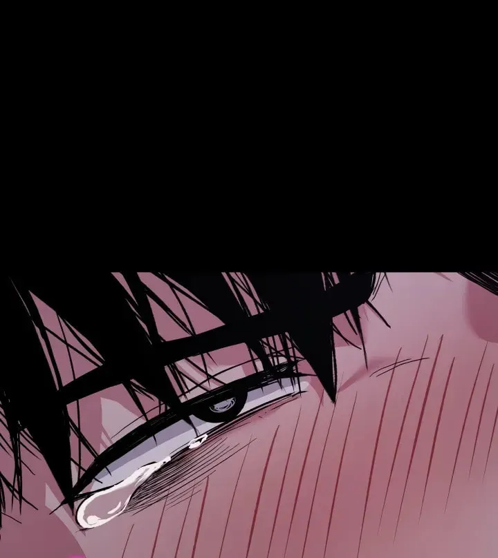 Mirror, Mirror ♡ Chapter 2 page 132 - 