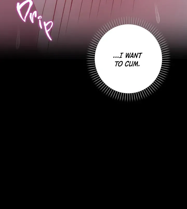 Mirror, Mirror ♡ Chapter 2 page 133 - 