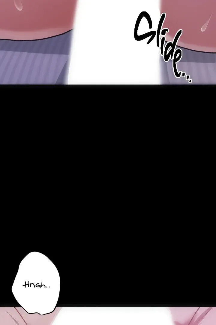Mirror, Mirror ♡ Chapter 2 page 137 - 