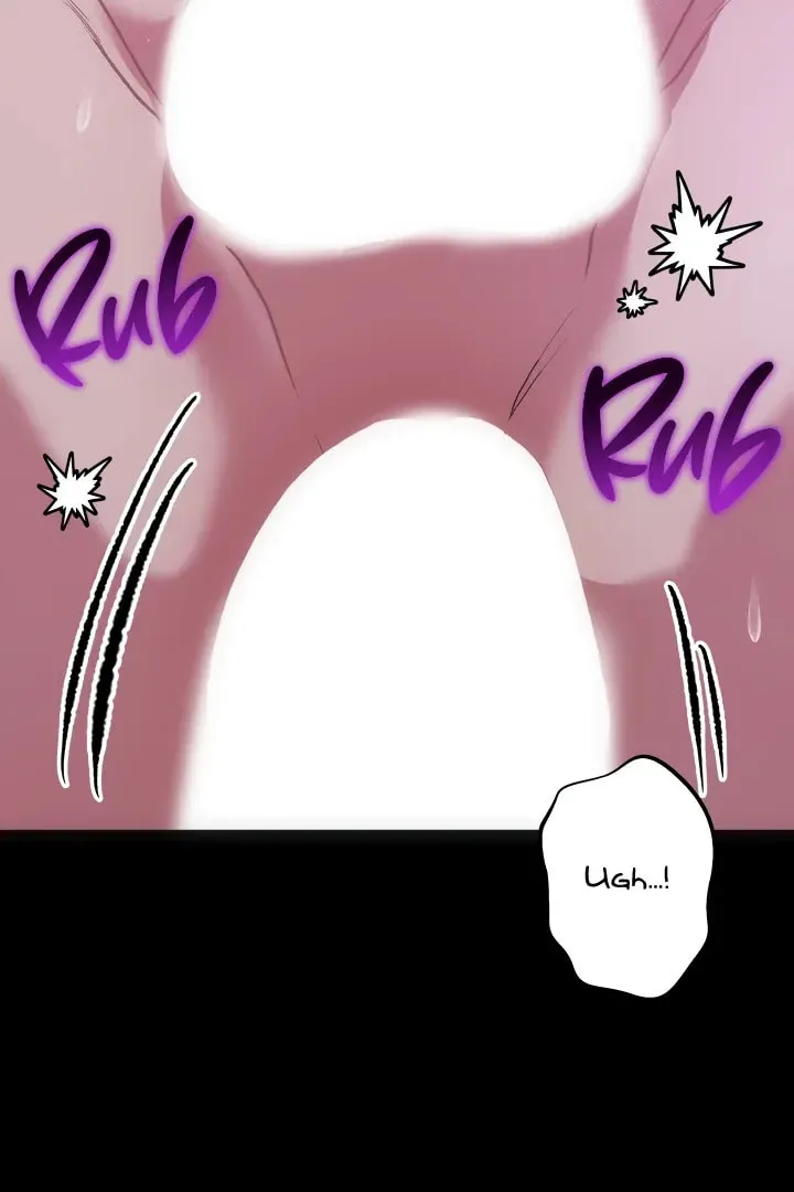 Mirror, Mirror ♡ Chapter 2 page 138 - 