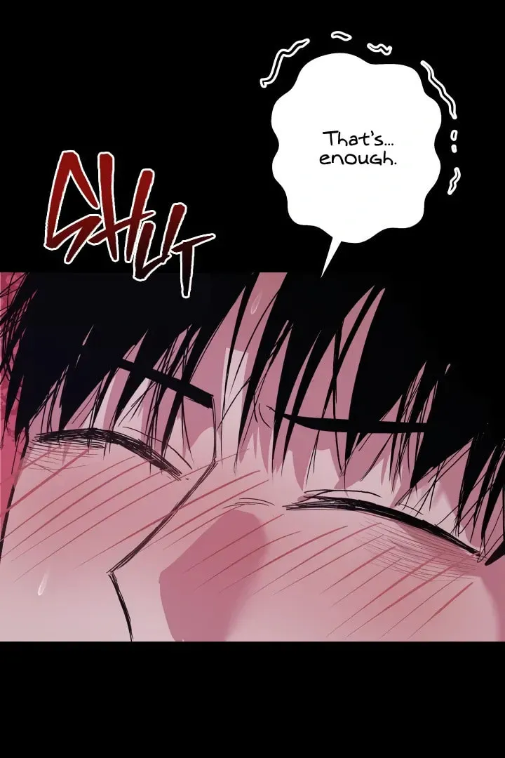 Mirror, Mirror ♡ Chapter 2 page 139 - 