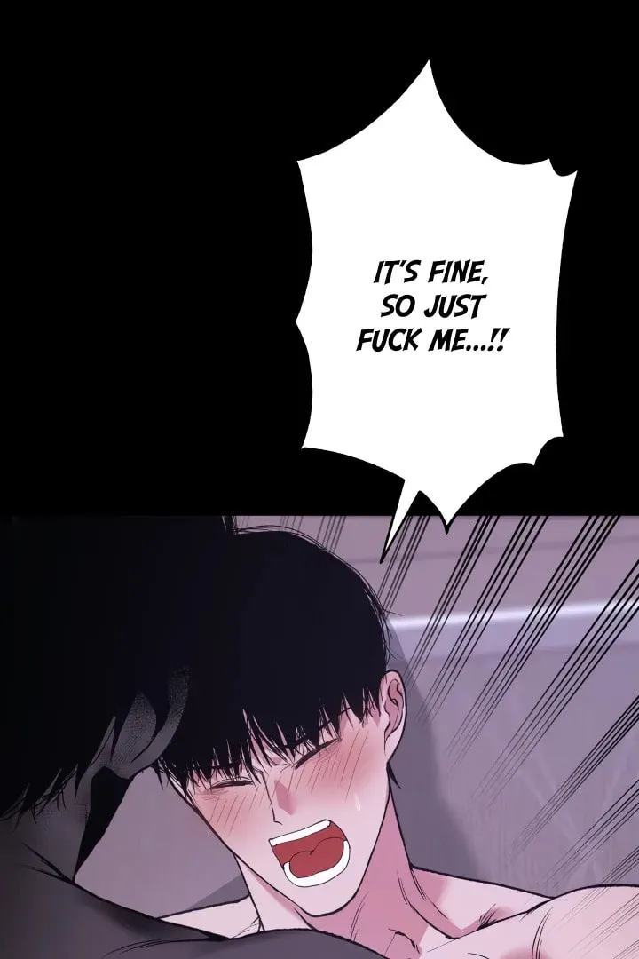 Mirror, Mirror ♡ Chapter 2 page 140 - 