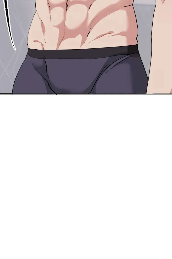 Mirror, Mirror ♡ Chapter 2 page 15 - 