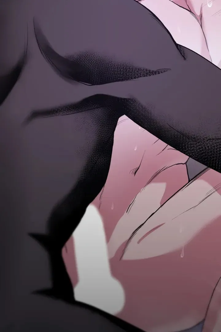 Mirror, Mirror ♡ Chapter 2 page 141 - 