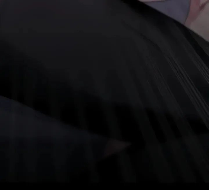 Mirror, Mirror ♡ Chapter 2 page 142 - 