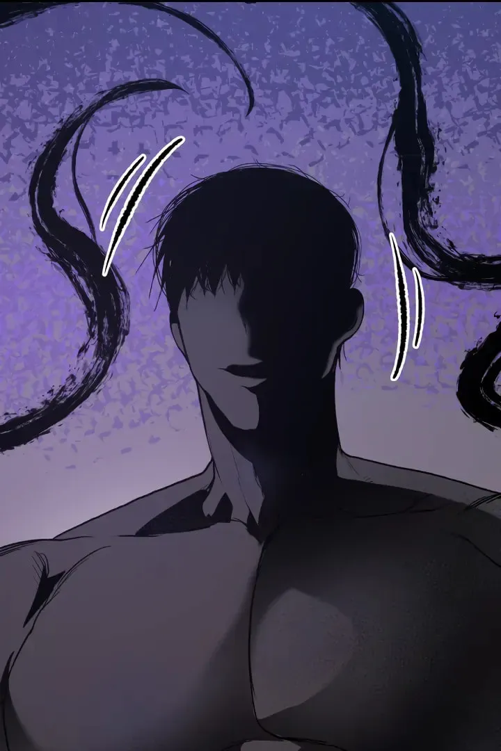 Mirror, Mirror ♡ Chapter 2 page 144 - 