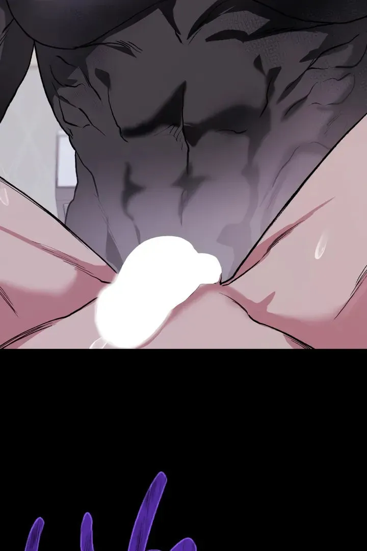 Mirror, Mirror ♡ Chapter 2 page 145 - 