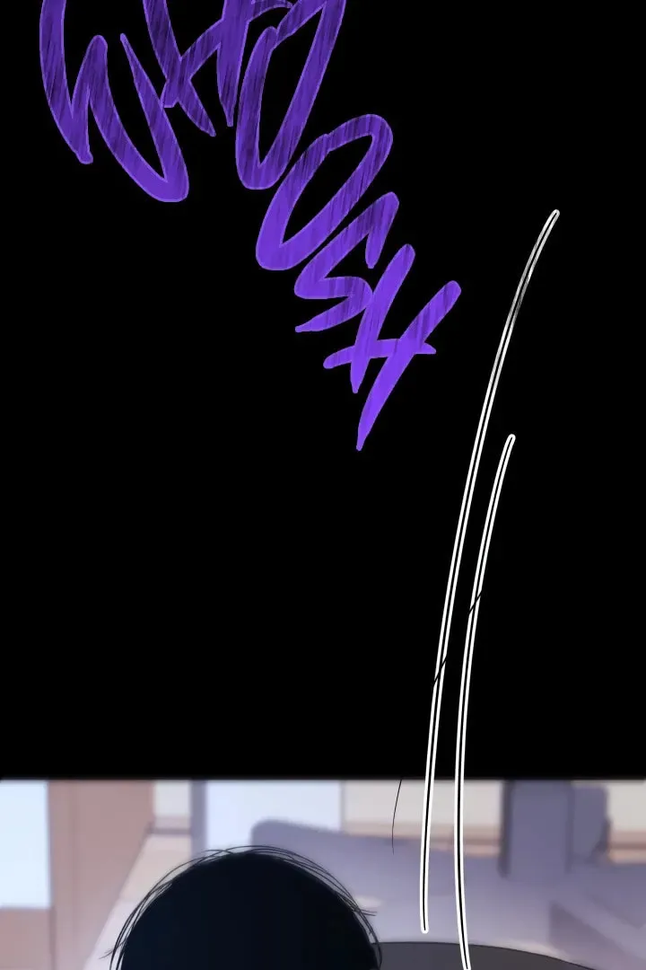 Mirror, Mirror ♡ Chapter 2 page 146 - 