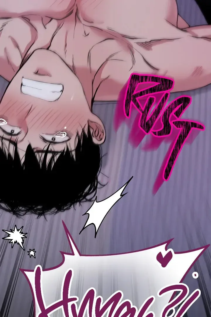 Mirror, Mirror ♡ Chapter 2 page 148 - 
