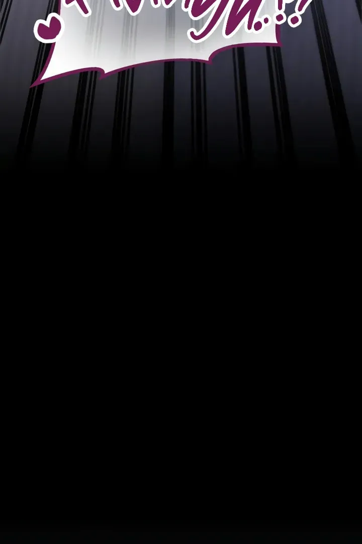 Mirror, Mirror ♡ Chapter 2 page 149 - 