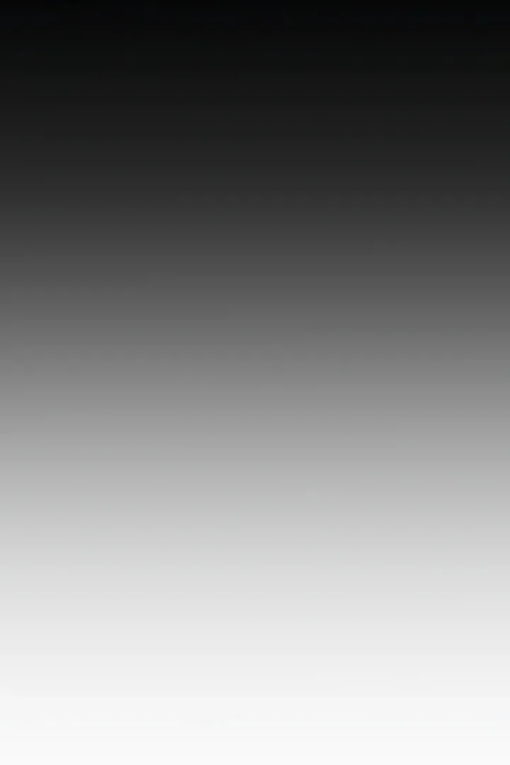Mirror, Mirror ♡ Chapter 2 page 150 - 