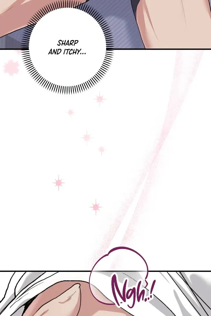 Mirror, Mirror ♡ Chapter 2 page 18 - 