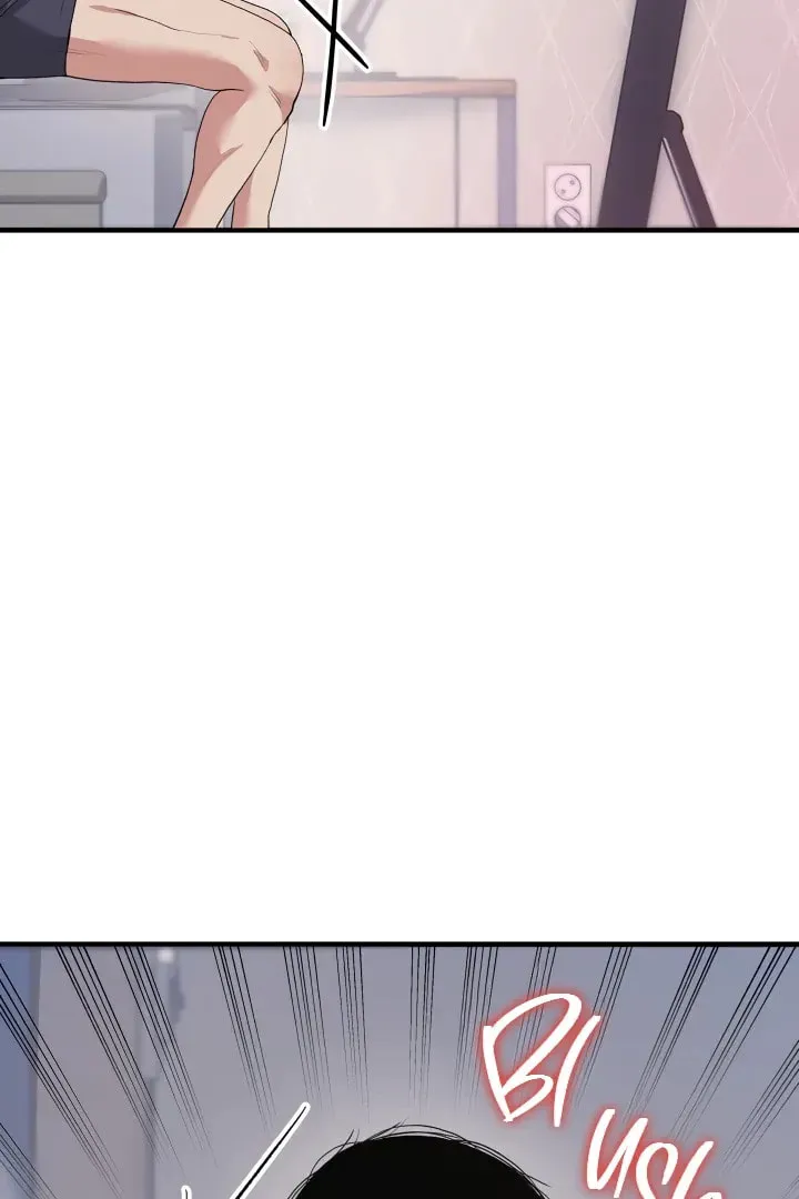 Mirror, Mirror ♡ Chapter 2 page 23 - 