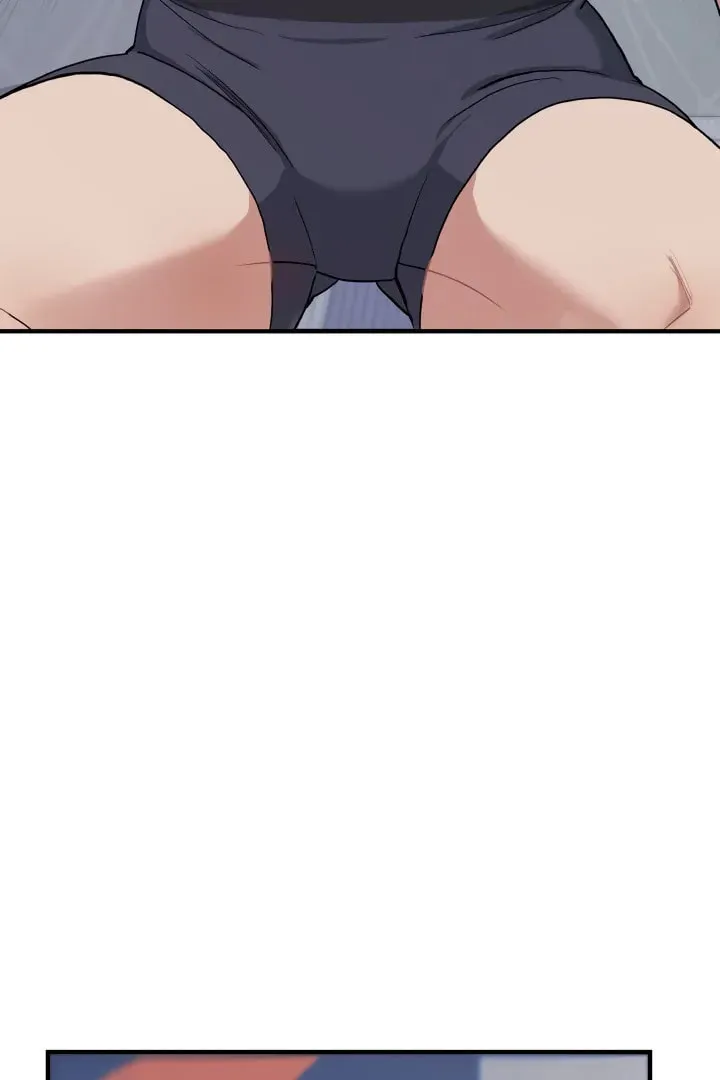 Mirror, Mirror ♡ Chapter 2 page 25 - 