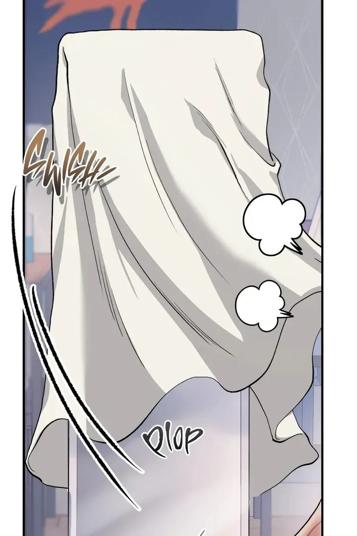 Mirror, Mirror ♡ Chapter 2 page 26 - 